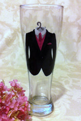 GROOMS MUG