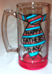 WORLD'S GREATEST DAD MUG