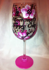 GRAMMY'S SIPPY CUP
