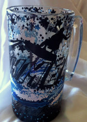 WORLD'S GREATEST DAD MUG