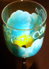 NANA'S SIPPY CUP