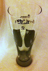GROOMS MUG