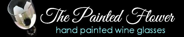 www.thepaintedflower